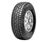 31x10.50 R15 109S Terramax A/T SV12 XL OWL M+S