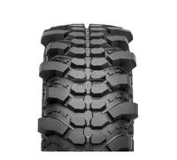 CHENG SHIN Motorradreifen 35x11.50 - 16 TL 120K MUD KING CL-98 6PR MFS BSW M+S