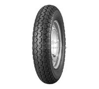 Anlas Sports NR-SP 4.00-18 64 P