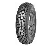 Mitas B-13 WW F/R 4.00/ -8 66J