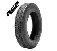 LLKW / LKW / C-Decke Reifen WANDA TYRE P811 4.80/4.00-8 6PR TL 71M TRAILER