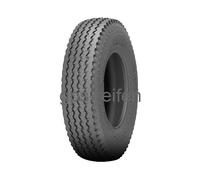 Kenda K371 Set ( 4.80/4.00 -8 70M TT SET - Reifen mit Schlauch )