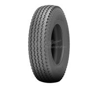 Kenda K371 Set ( 4.80/4.00 -8 70M TT SET - Reifen mit Schlauch )