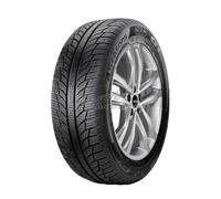 GT Radial 4Seasons M+S 3PMSF BSW 195/50 R15 82H