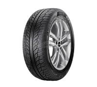 GT Radial 4Seasons M+S 3PMSF BSW 195/50 R15 82H