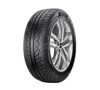 GT Radial 4Seasons M+S 3PMSF BSW 195/50 R15 82H