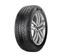 GT Radial 4Seasons M+S 3PMSF BSW 195/50 R15 82H
