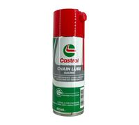 6x 400ml Castrol Chain Lube Racing Kettenspray