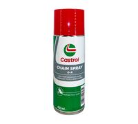 CASTROL 155C92 Kettenspray