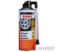 Sonax ReifenFix 400ml
