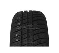 1x 4S 3PMSF Roadx Ganzjahresreifen 195/55 R15 85H