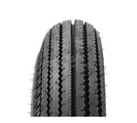 Shinko E-270 SW F+R 5.00/ -16 72H
