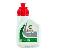 CASTROL Hydrauliköl 15F1A8