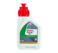 Castrol Fork Oil 15W Gabelöl : 500 ML