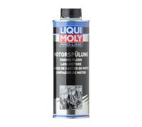 1x Liqui Moly 2427 LM ProLine Motorspülung 500 ml