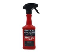 Motul Car Care Express Shine Express Glanz : 500 ML