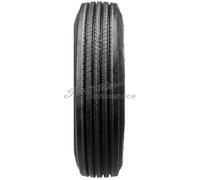 NANKANG Sommerreifen NR 066 - 1x 7.50R16C 121/120N TT