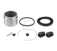 A.B.S. Bremssattel-Reparatursatz 57162 – ECO-KIT vorne