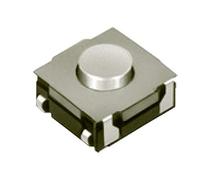 1x A C E CL W168 W202 W208 W210 W124 A124 Fernbedienung Funkschlüssel Schlüssel Mikroschalter SMD Taster Microschalter