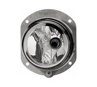 Kurvenscheinwerfer HELLA 1N0 009 295-041