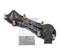 Febi Bilstein 173101 Abdeckung für Bremssattel, 1 Stück