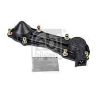 FEBI BILSTEIN Universal