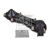 FEBI BILSTEIN Abdeckblech für Bremssattel 173126 für MAN