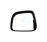 Abdeckung, Außenspiegel VAN WEZEL 5896845 * HAGUS * für VW, links