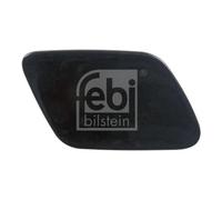 FEBI BILSTEIN Reparatursatz, Scheibenwaschwasserdüse rechts für BMW 188781