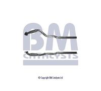 Hosenrohr Abgasrohr Felxrohr Opel Astra G + Caravan Zafira A 1.41.6 Ab 09.2000 Abgasrohr: Opel: 24423924 Opel: 5852134