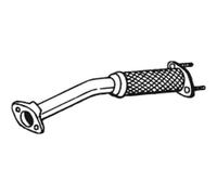 BOSAL 351-215 Abgasrohr