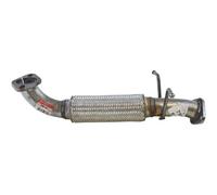 1x Abgasrohr BOSAL 739-605 passend für FORD MAZDA VOLVO