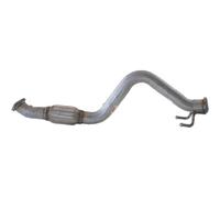 Bosal 750-169 Abgasrohr