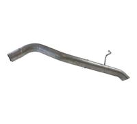 1x Abgasrohr BOSAL 750-197 passend für FORD