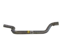 1x Abgasrohr BOSAL 800-235 passend für FORD