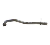 1x Abgasrohr BOSAL 800-253 passend für TOYOTA