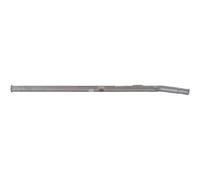 BOSAL 851-213 Abgasrohr