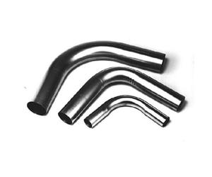 1x Abgasrohr, Universal BOSAL 263-670 passend für