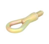 1x Abschlepphaken BLIC 0476-03-027347P passend für FORD JAGUAR