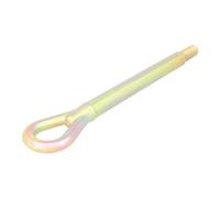 1x Abschlepphaken BLIC 0476-09-059347P passend für RENAULT
