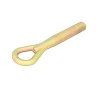 1x Abschlepphaken BLIC 0476-19-068347P passend für TOYOTA