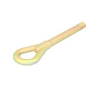 1x Abschlepphaken BLIC 0476-22-008347P passend für ALFA ROMEO RENAULT