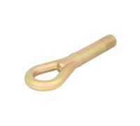 1x Abschlepphaken BLIC 0476-67-001347P passend für MAZDA MITSUBISHI OPEL