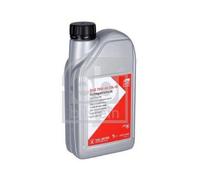 febi bilstein 48785 Getriebeöl SAE 75W-85 (GL-5) , 1 Liter