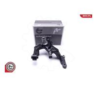 Achsschenkel Hinterachse rechts 47SKV362 ESEN SKV für VW SKODA AUDI SEAT