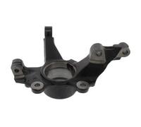 MAPCO Achsschenkel, Radaufhängung