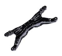 1x Achsträger Hinterachse für Opel Signum Vectra C + Caravan für Fiat Croma 194 für Saab 9-3 YS3F + Sport Combi