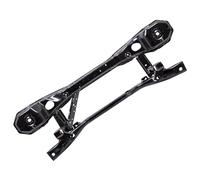 1x Achsträger Hinterachsträger Hinterachse für Ford Focus MK2 DA für C-Max DM2