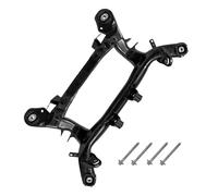 1x Achsträger Schraube Satz Hinterachse für BMW1 E81 E82 E87 E88 für BMW3 E90 E91 E92 E93 für Diesel