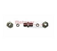 Adapter, Bremsleitung STT5.0